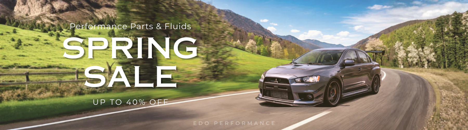 Unleash Your Vehicle's True Potential
